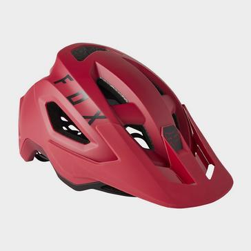 millets cycling