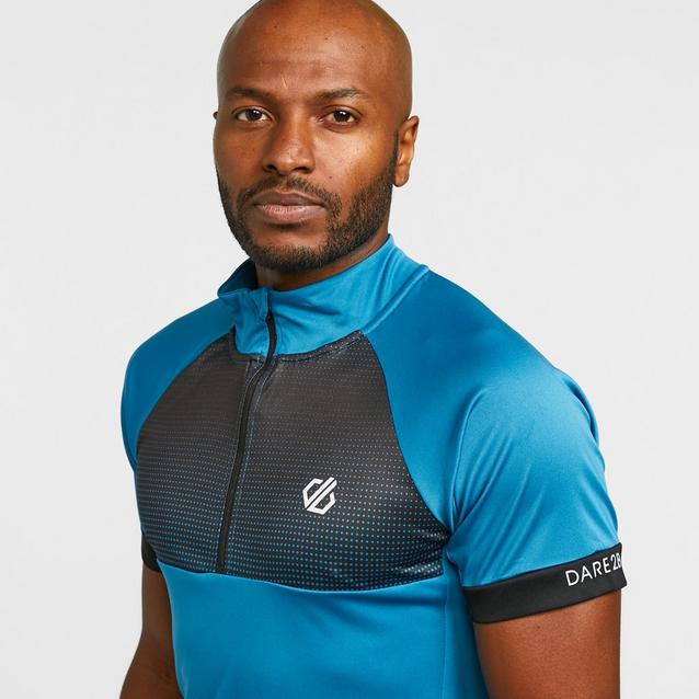 Dare2b cheap cycling jersey