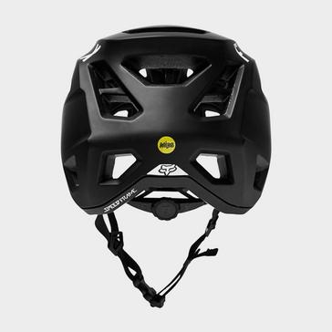 millets cycling
