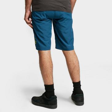 BLUE Fox Men's Flexair Lite Shorts