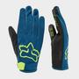 BLUE FOX CYCLING Men's Ranger Glove
