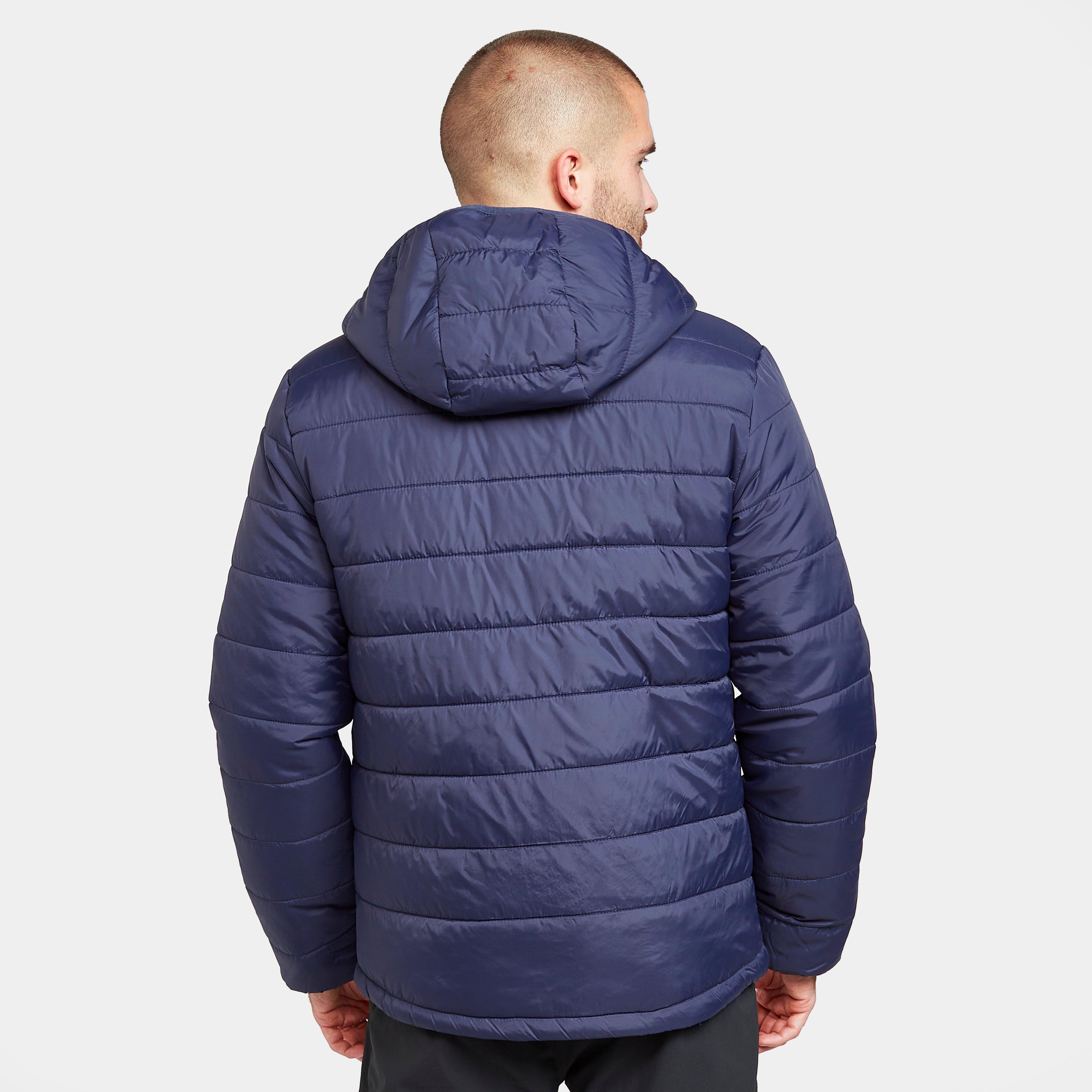 craghoppers downlite jacket