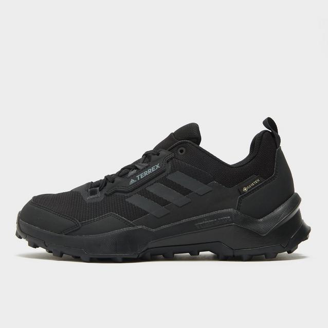 Adidas gore tex trainers online