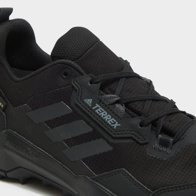 Mens adidas outlet walking shoes