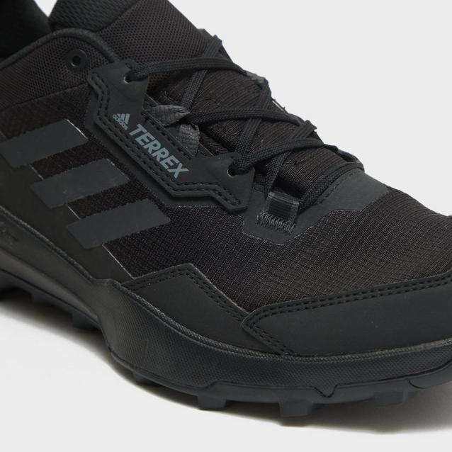 adidas Terrex Men's AX4 GORE-TEX® Hiking Shoes | Ultimate Outdoors