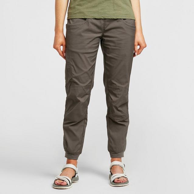 Prana Women's Kanab Pants