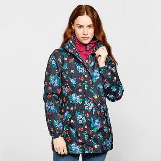 Women’s Pedrina II Waterproof Jacket