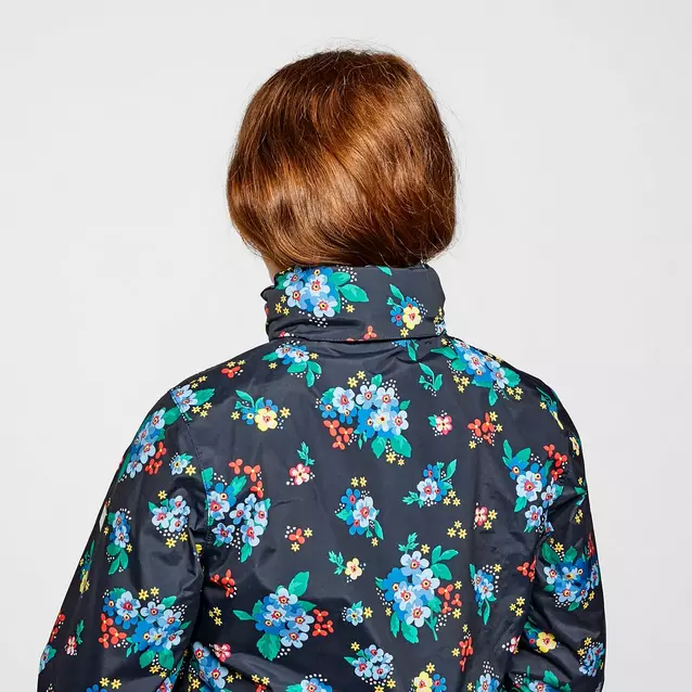 Regatta pedrina jacket on sale