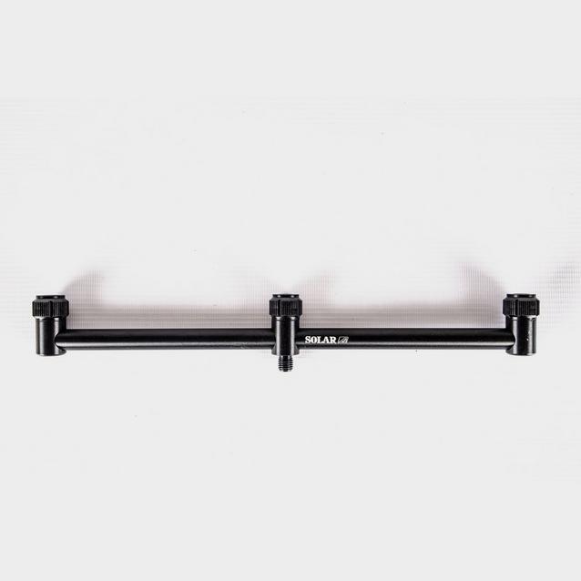 SOLAR TACKLE A1 3-Rod Buzz Bar 13 IncH Ultimate Outdoors