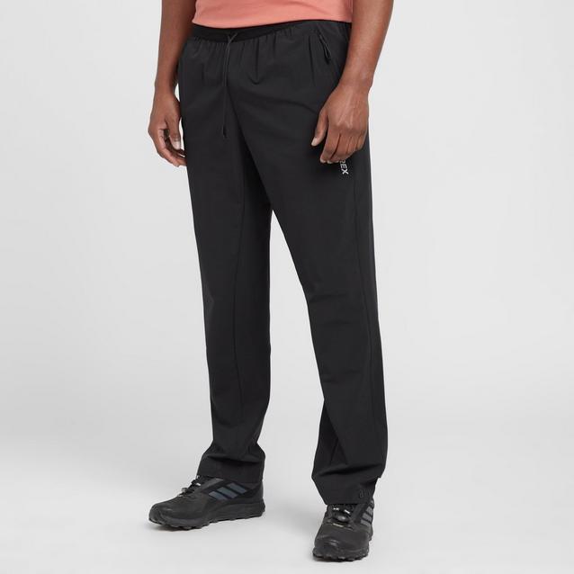 Adidas ultimate chino outlet short negro