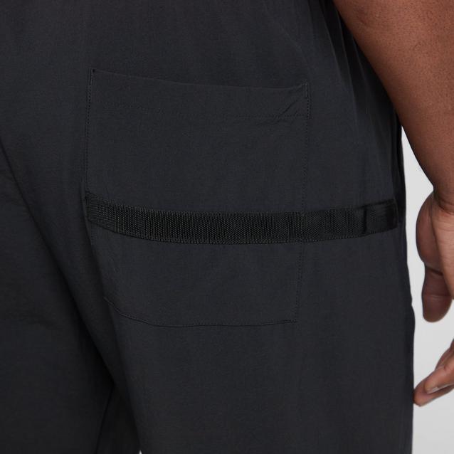 adidas Terrex Men's LiteFlex Pants | Blacks