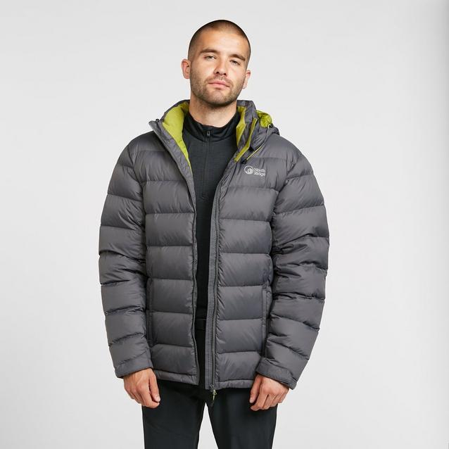 North 2024 ridge coat