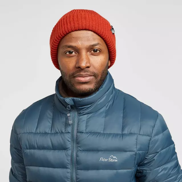 Peter storm clearance coastal down jacket