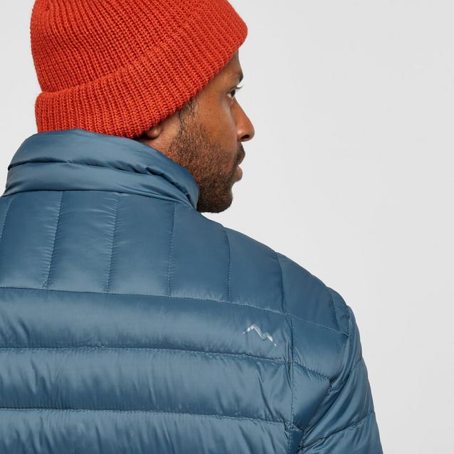 Peter storm hot sale down jacket