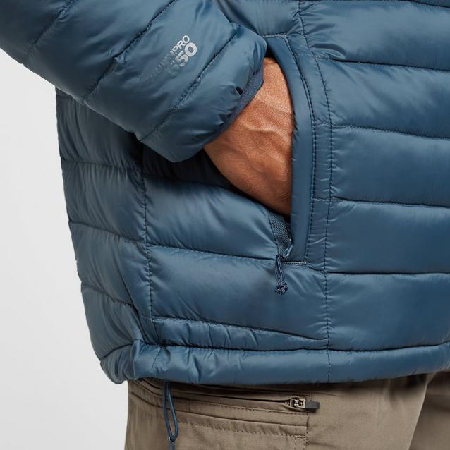 Peter storm hot sale down jacket