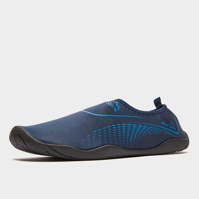 Speedo water deals shoes men