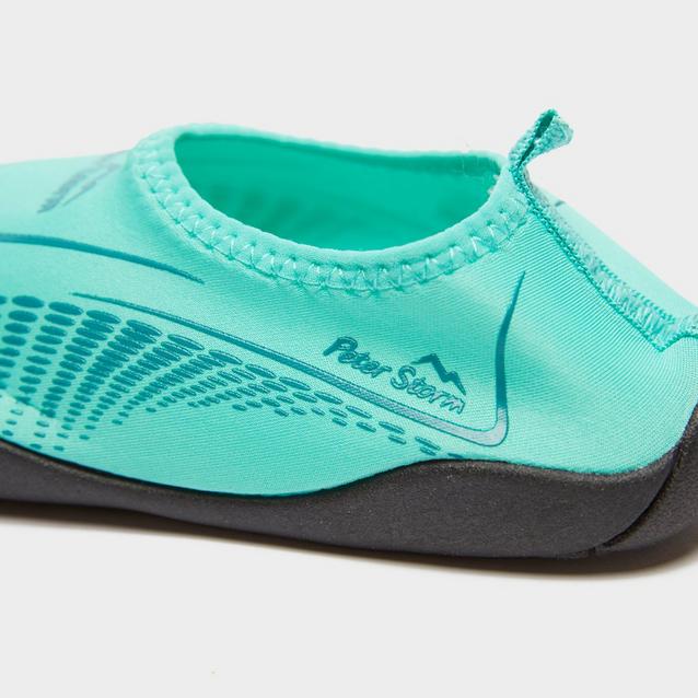 Peter Storm Women s Newquay Aqua Water Shoes Millets