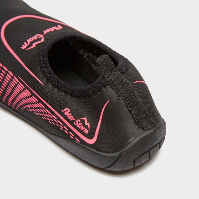 Kids store speedo shoes