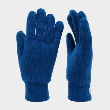 Blue Peter Storm Kids' Thinsulate Glove