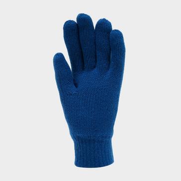 Blue Peter Storm Kids' Thinsulate Glove