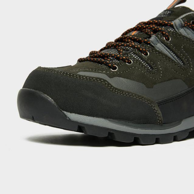 sprayway oxna low