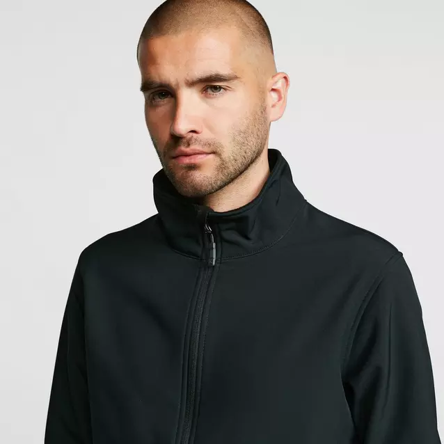 Peter Storm Men s Core Softshell Jacket Peter Storm