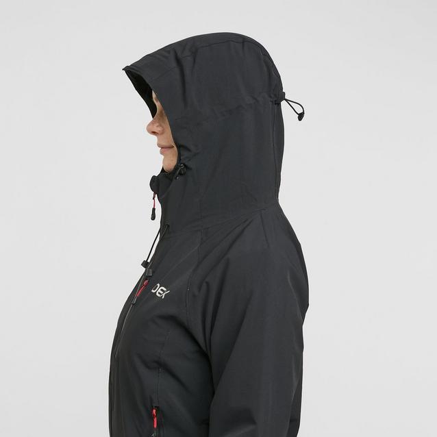 Millet hardshell on sale