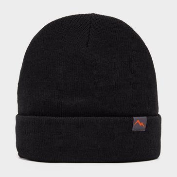 Black Peter Storm Kids’ Thinsulate Beanie