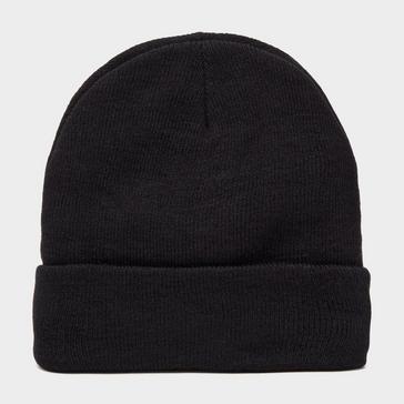 Black Peter Storm Kids’ Thinsulate Beanie