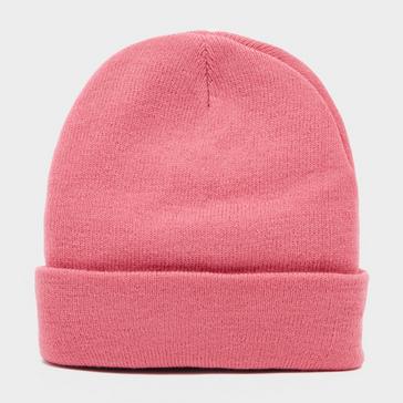 Pink Peter Storm Kids' Thinsulate Beanie