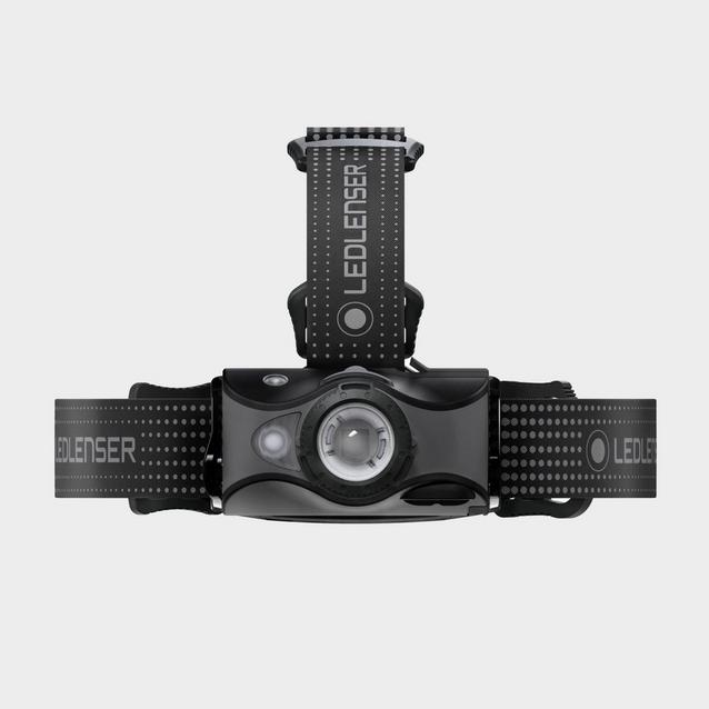 Ledlenser MH7 LED Head Torch | Millets
