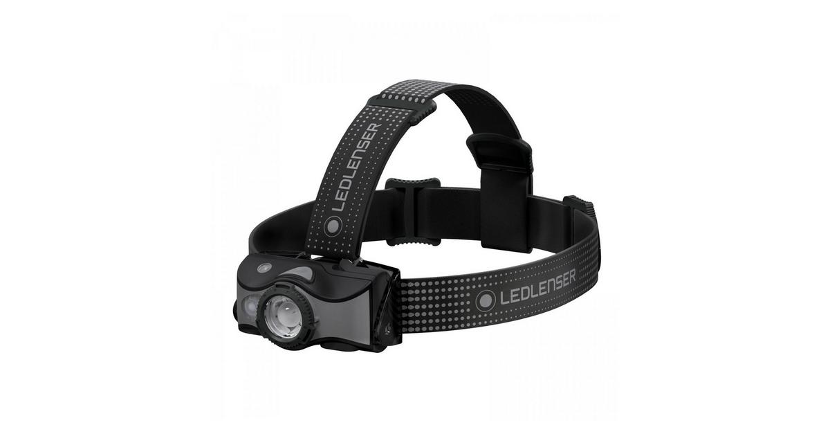 Ledlenser MH7 LED Head Torch | Millets