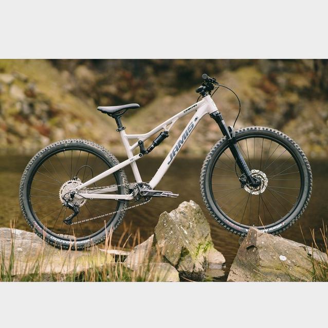 Jamis dakar mountain bike clearance price