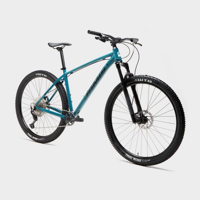 Jamis deals girls bike