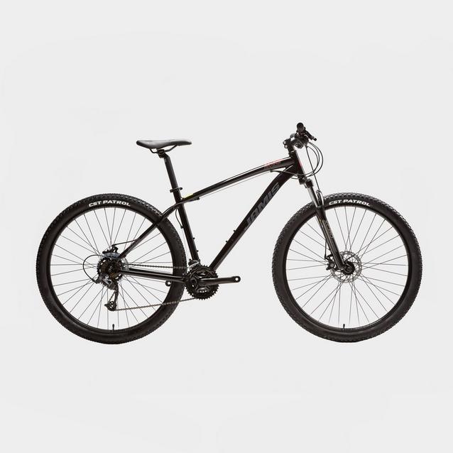 Fat bike reviews sales 2018