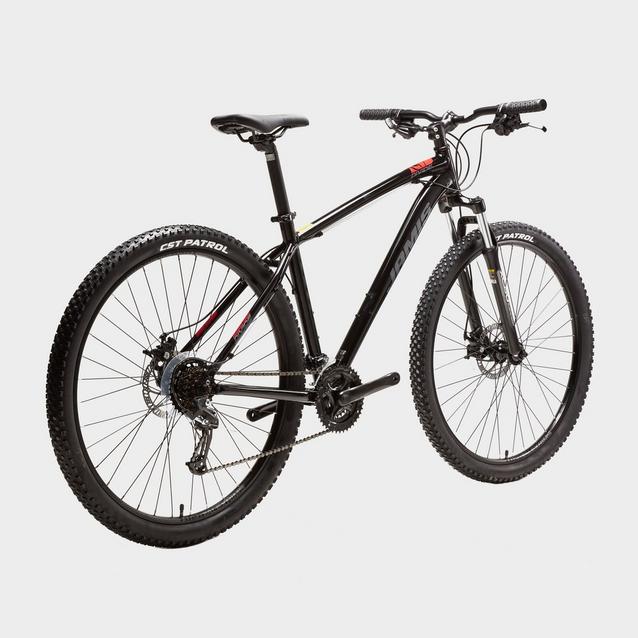 Jamis mountain 2024 bike price