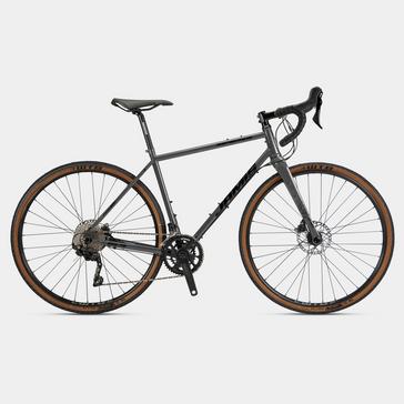 Ultimate outdoors bikes new arrivals