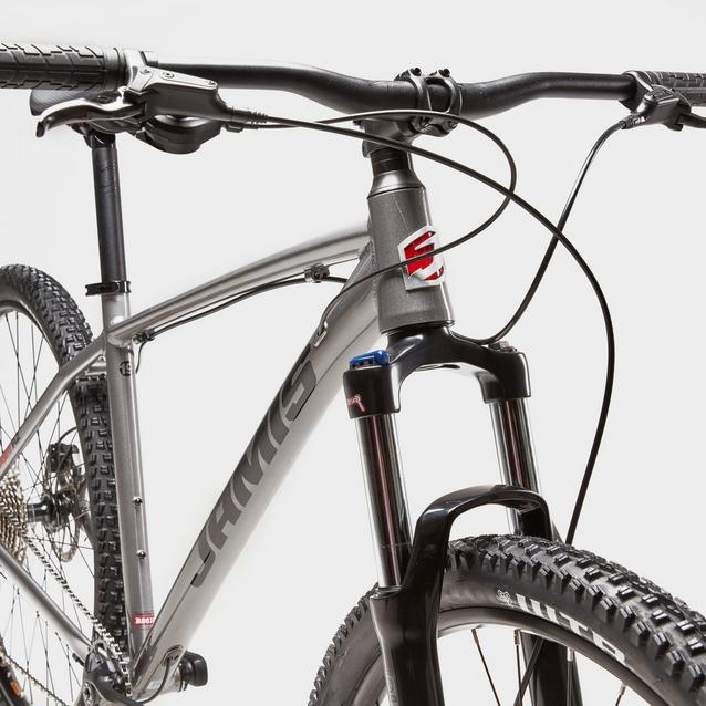 Trail store bike reviews