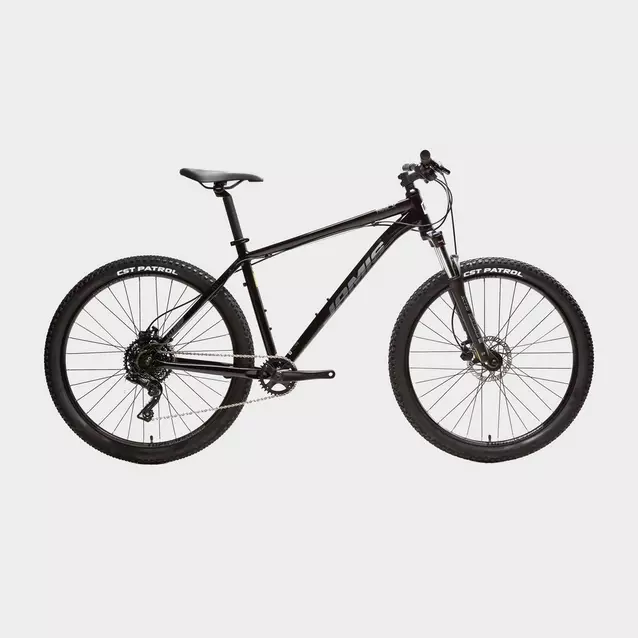 Jamis trail x 2018 sale