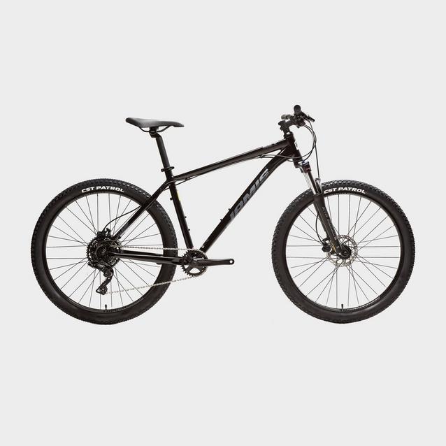 Jamis hardtail store mountain bike