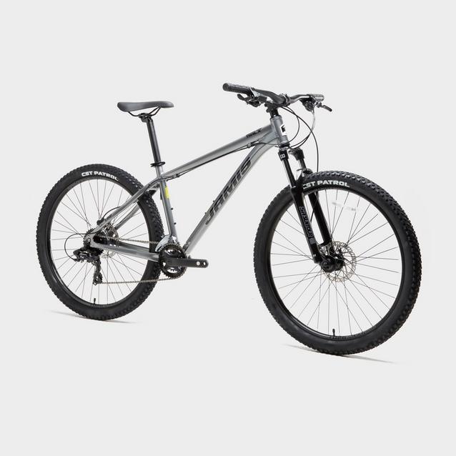 Jamis discount trail xa2