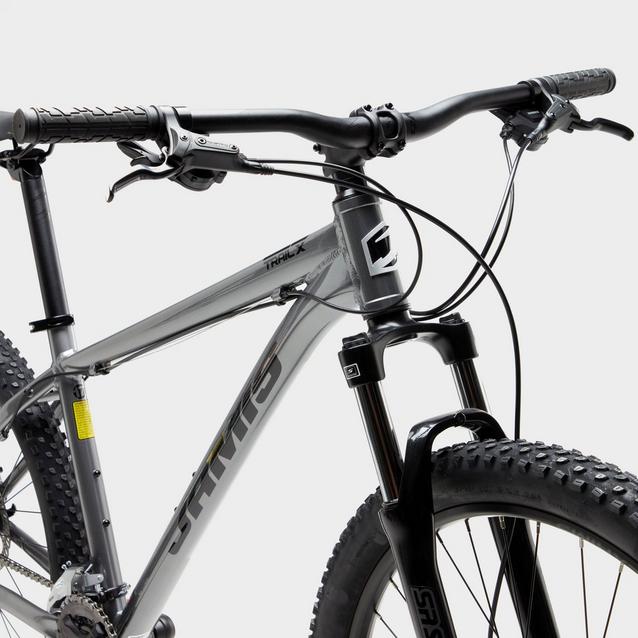 Jamis trail xa2 hot sale