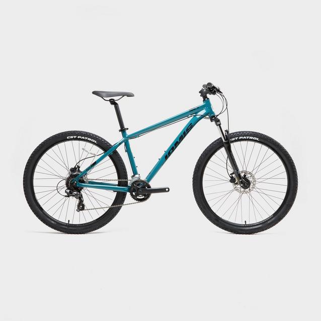 Jamis discount bikes price