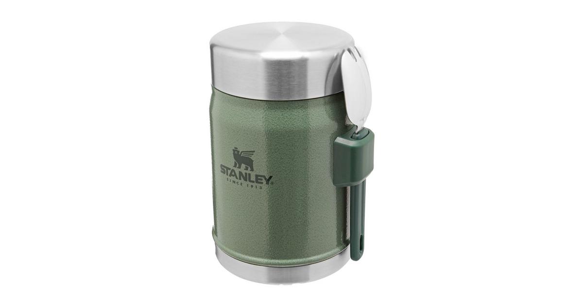 Stanley Legendary Classic Food Jar - Quest Outdoors