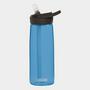 Blue Camelbak Eddy 0.75 Litre Water Bottle