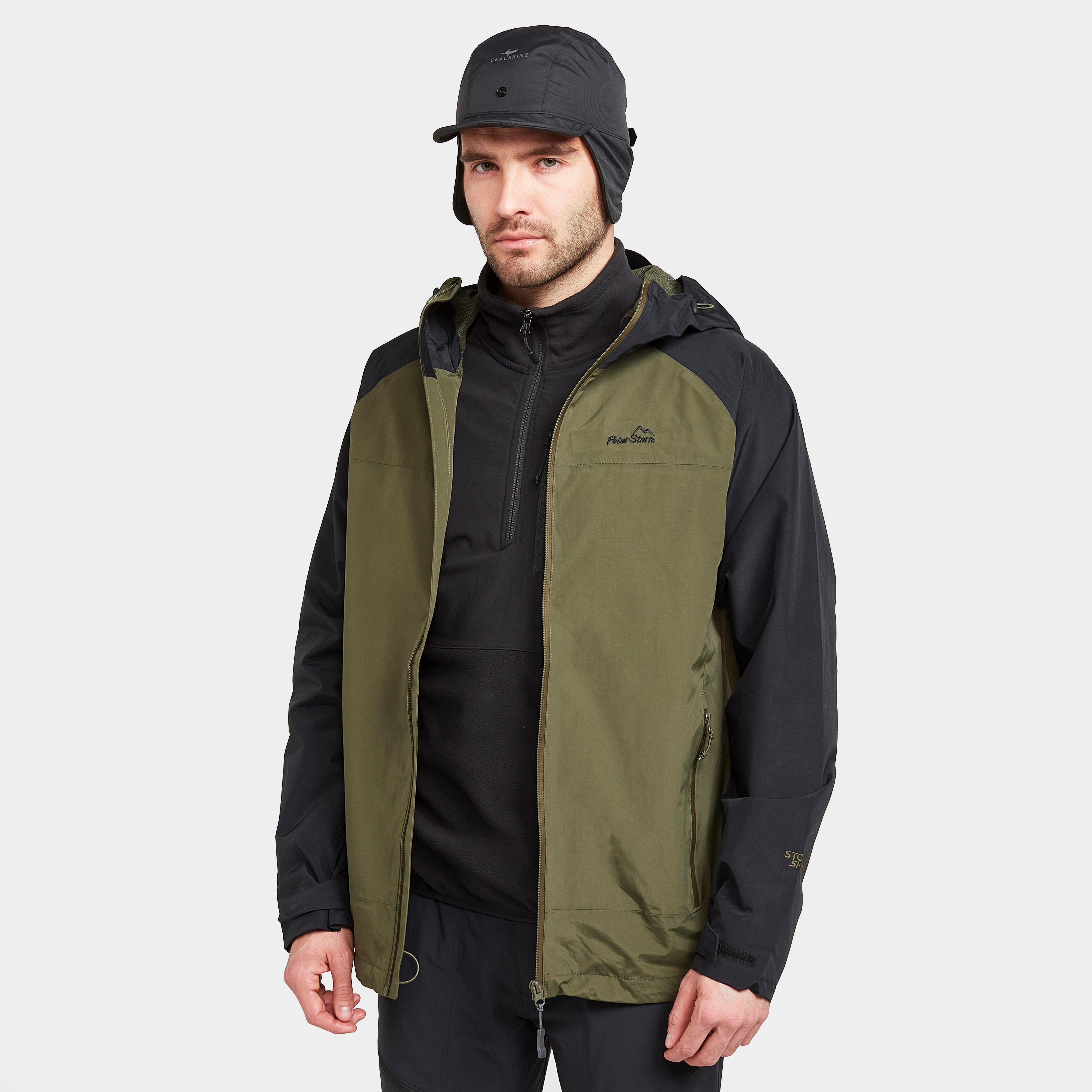 men's jackets on sale for cheap