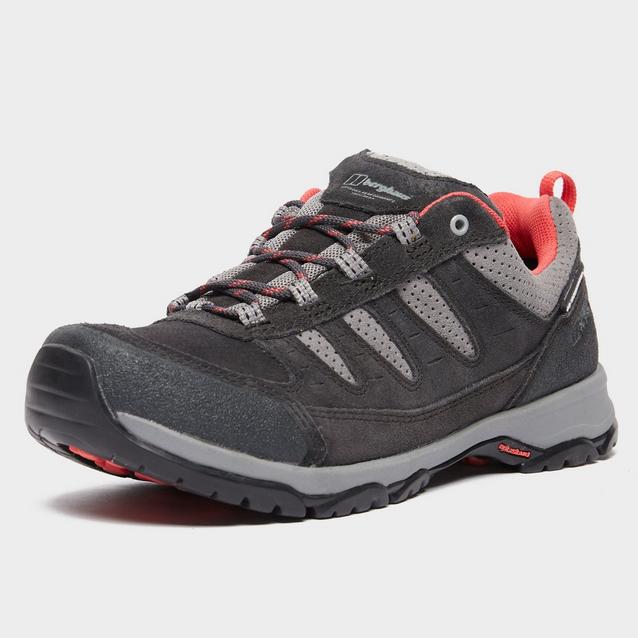 Women's expeditor active store aq shoe