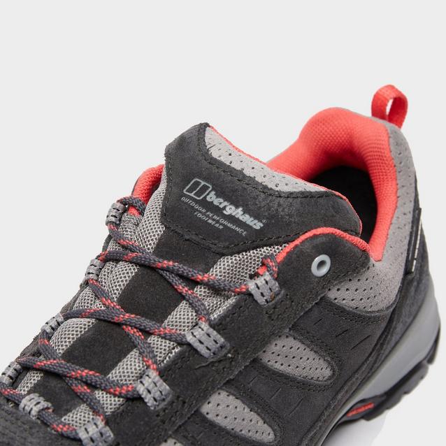 Berghaus expeditor active on sale aq shoe womens