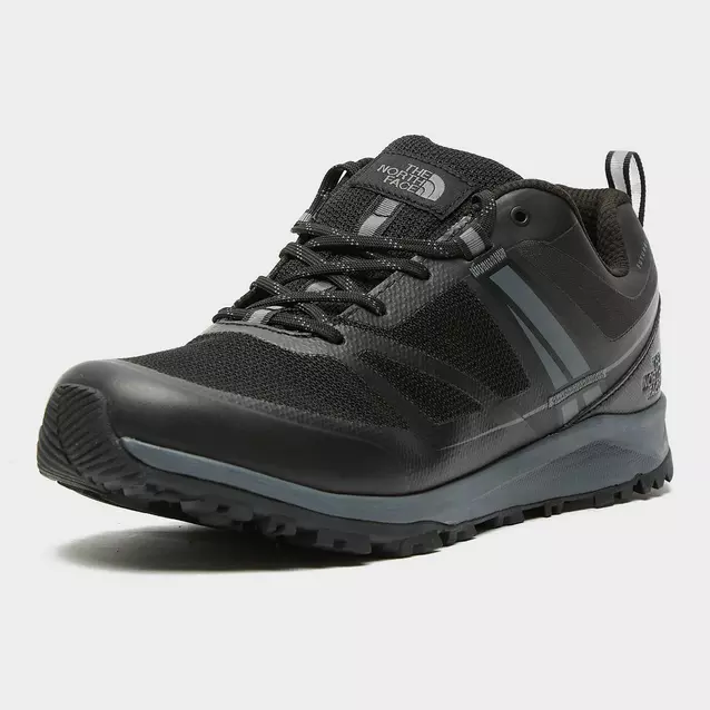 North face men s shop litewave fastpack gtx