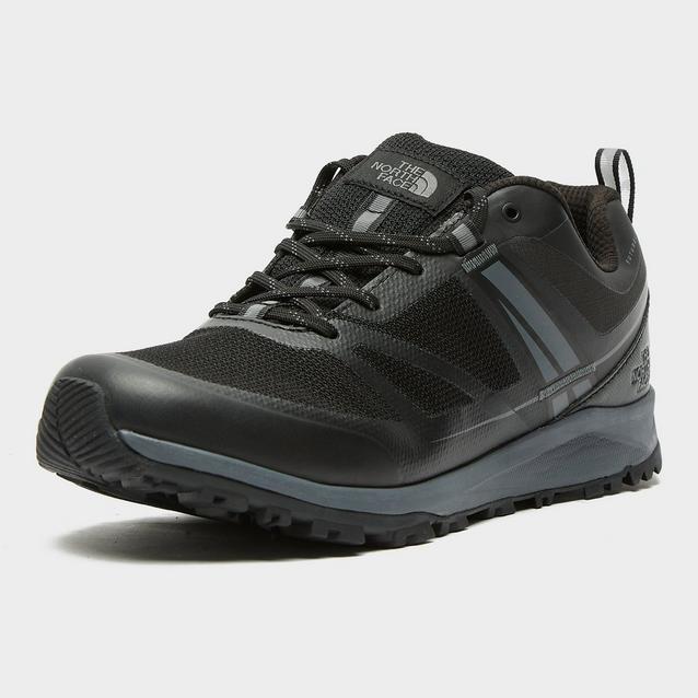 North face men's 2025 litewave fastpack